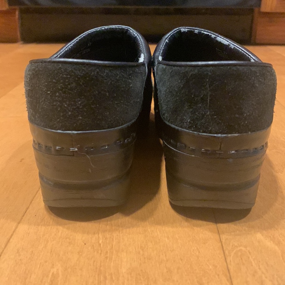 Dansko clogs - image 7